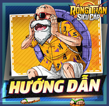 Giới thiệu hệ thống boss