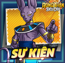 Sự Kiện Đua Top Máy Chủ Mới