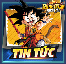 Hệ thống nâng cấp pet